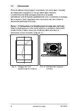 Preview for 60 page of SKF TMEB 2 Instructions For Use Manual