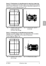 Preview for 61 page of SKF TMEB 2 Instructions For Use Manual