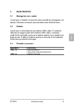 Preview for 63 page of SKF TMEB 2 Instructions For Use Manual