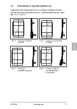 Preview for 71 page of SKF TMEB 2 Instructions For Use Manual