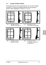 Preview for 83 page of SKF TMEB 2 Instructions For Use Manual