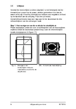 Preview for 84 page of SKF TMEB 2 Instructions For Use Manual