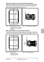 Preview for 85 page of SKF TMEB 2 Instructions For Use Manual