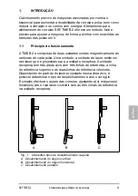 Preview for 91 page of SKF TMEB 2 Instructions For Use Manual