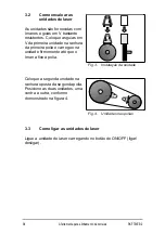 Preview for 94 page of SKF TMEB 2 Instructions For Use Manual