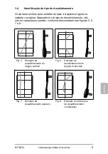 Preview for 95 page of SKF TMEB 2 Instructions For Use Manual