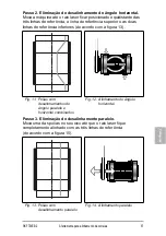 Preview for 97 page of SKF TMEB 2 Instructions For Use Manual