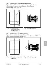 Preview for 109 page of SKF TMEB 2 Instructions For Use Manual