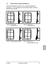 Preview for 119 page of SKF TMEB 2 Instructions For Use Manual