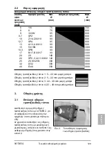 Preview for 129 page of SKF TMEB 2 Instructions For Use Manual