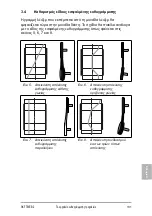 Preview for 131 page of SKF TMEB 2 Instructions For Use Manual