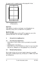 Preview for 134 page of SKF TMEB 2 Instructions For Use Manual