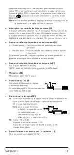 Preview for 19 page of SKF TMSP 1 Instructions For Use Manual