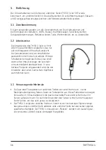 Предварительный просмотр 18 страницы SKF TMSU 1 Instructions For Use Manual