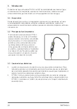 Предварительный просмотр 24 страницы SKF TMSU 1 Instructions For Use Manual