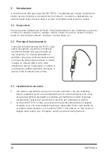 Предварительный просмотр 30 страницы SKF TMSU 1 Instructions For Use Manual