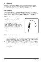 Предварительный просмотр 36 страницы SKF TMSU 1 Instructions For Use Manual