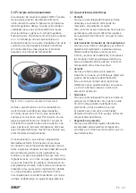 Preview for 35 page of SKF TWIM 15 Instructions For Use Manual