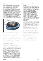 Preview for 49 page of SKF TWIM 15 Instructions For Use Manual