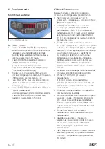 Preview for 66 page of SKF TWIM 15 Instructions For Use Manual