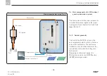 Предварительный просмотр 22 страницы SKF UFD10 Series Assembly Instructions Manual