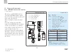 Предварительный просмотр 26 страницы SKF UFD10 Series Assembly Instructions Manual