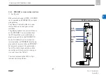 Предварительный просмотр 29 страницы SKF UFD10 Series Assembly Instructions Manual