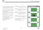 Предварительный просмотр 34 страницы SKF UFD10 Series Assembly Instructions Manual