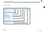 Предварительный просмотр 37 страницы SKF UFD10 Series Assembly Instructions Manual