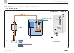 Предварительный просмотр 38 страницы SKF UFD10 Series Assembly Instructions Manual