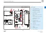 Предварительный просмотр 39 страницы SKF UFD10 Series Assembly Instructions Manual