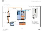 Предварительный просмотр 40 страницы SKF UFD10 Series Assembly Instructions Manual