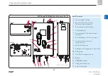 Предварительный просмотр 41 страницы SKF UFD10 Series Assembly Instructions Manual