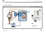 Предварительный просмотр 42 страницы SKF UFD10 Series Assembly Instructions Manual