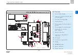 Предварительный просмотр 43 страницы SKF UFD10 Series Assembly Instructions Manual