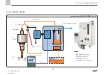 Предварительный просмотр 44 страницы SKF UFD10 Series Assembly Instructions Manual