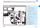 Предварительный просмотр 45 страницы SKF UFD10 Series Assembly Instructions Manual