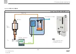 Предварительный просмотр 46 страницы SKF UFD10 Series Assembly Instructions Manual