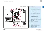 Предварительный просмотр 47 страницы SKF UFD10 Series Assembly Instructions Manual