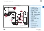 Предварительный просмотр 51 страницы SKF UFD10 Series Assembly Instructions Manual