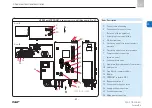 Предварительный просмотр 53 страницы SKF UFD10 Series Assembly Instructions Manual