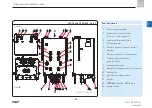 Предварительный просмотр 55 страницы SKF UFD10 Series Assembly Instructions Manual