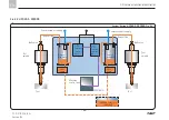 Предварительный просмотр 56 страницы SKF UFD10 Series Assembly Instructions Manual