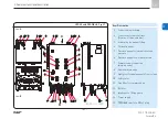 Предварительный просмотр 57 страницы SKF UFD10 Series Assembly Instructions Manual