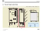 Предварительный просмотр 64 страницы SKF UFD10 Series Assembly Instructions Manual