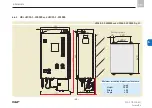 Предварительный просмотр 65 страницы SKF UFD10 Series Assembly Instructions Manual