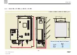 Предварительный просмотр 66 страницы SKF UFD10 Series Assembly Instructions Manual