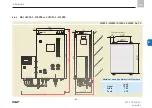 Предварительный просмотр 67 страницы SKF UFD10 Series Assembly Instructions Manual