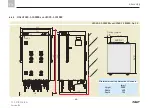 Предварительный просмотр 68 страницы SKF UFD10 Series Assembly Instructions Manual