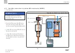 Предварительный просмотр 74 страницы SKF UFD10 Series Assembly Instructions Manual